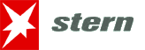 Logo - Stern