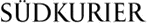 Südkurier Logo