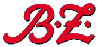 Logo - B.Z. (Berlin)