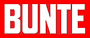 Logo - Bunte Illustrierte