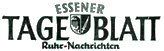 Essener Tageblatt - Logo