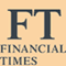 Logo - Financial Times