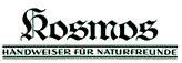 Logo - Kosmos
