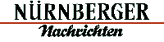 Logo - Nürnberger Nachrichten