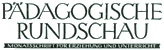 Logo - Pädagodische Rundschau