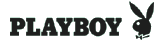 Playboy (USA) - Logo