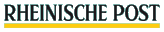 Rheinische Post - Logo