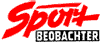 Logo - Sport-Beobachter
