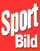 Logo - Sport Bild