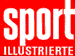 Sport-Illustrierte - Logo