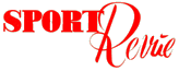 Logo - Sport-Revue