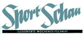 Logo - Sport-Schau