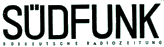Logo - Südfunk