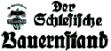 Wochenblatt - Logo