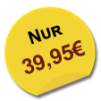 Preis der historischen Tageszeitung - 39.95 Euro